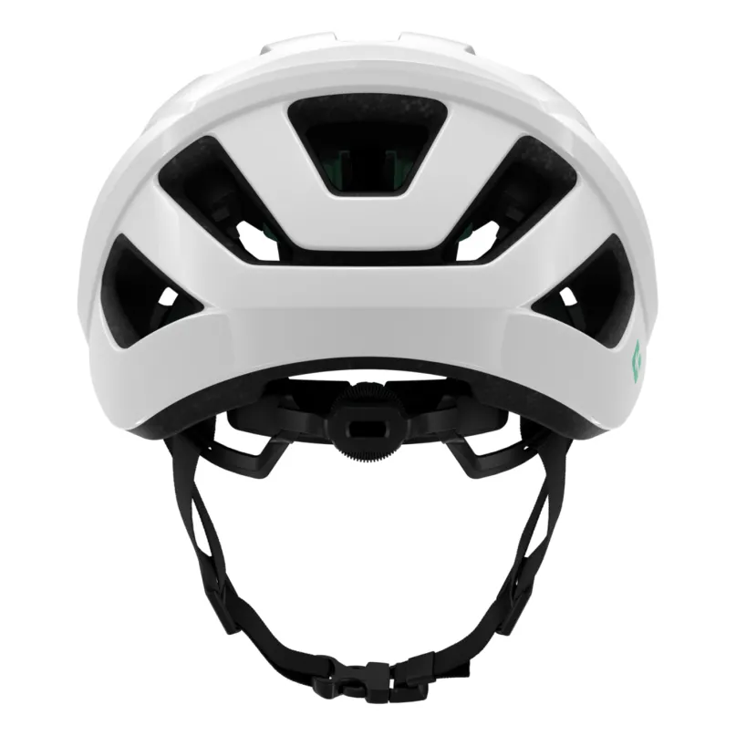 Tonic KinetiCore Rennradhelm