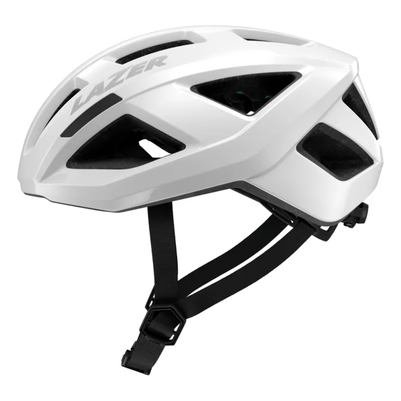 Tonic KinetiCore Rennradhelm