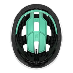 Tonic KinetiCore Rennradhelm