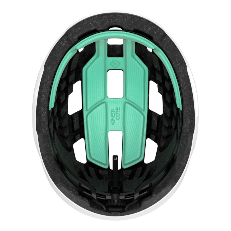 Tonic KinetiCore Rennradhelm