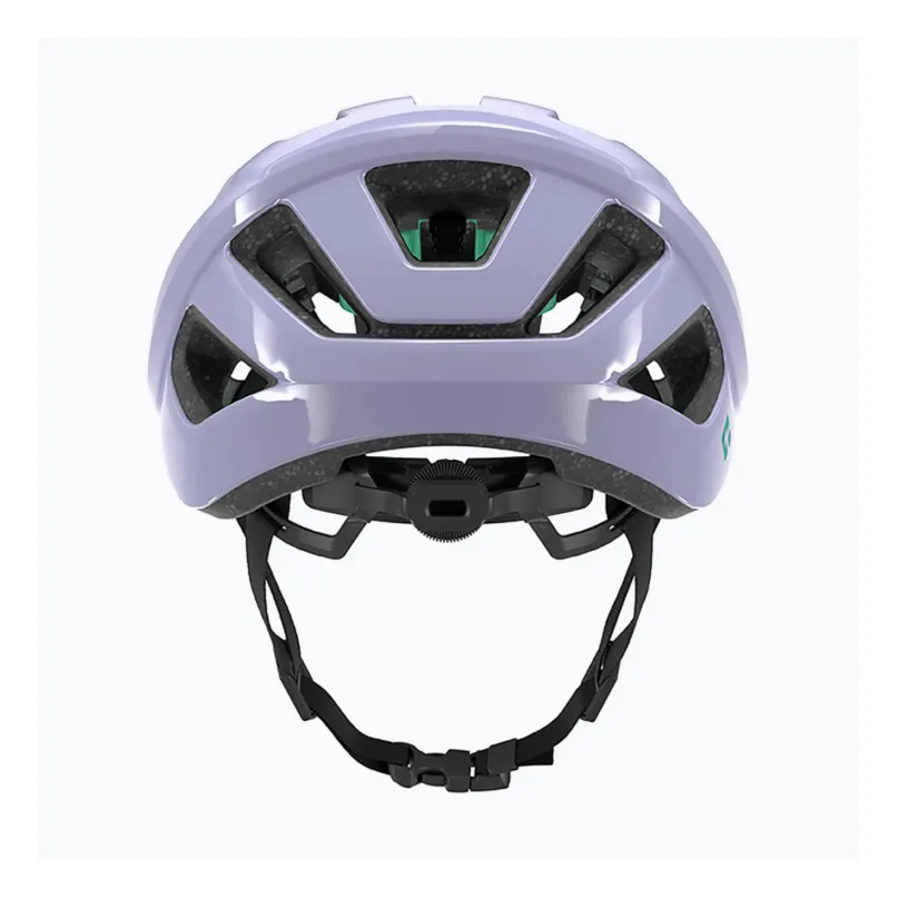 Tonic KinetiCore Rennradhelm