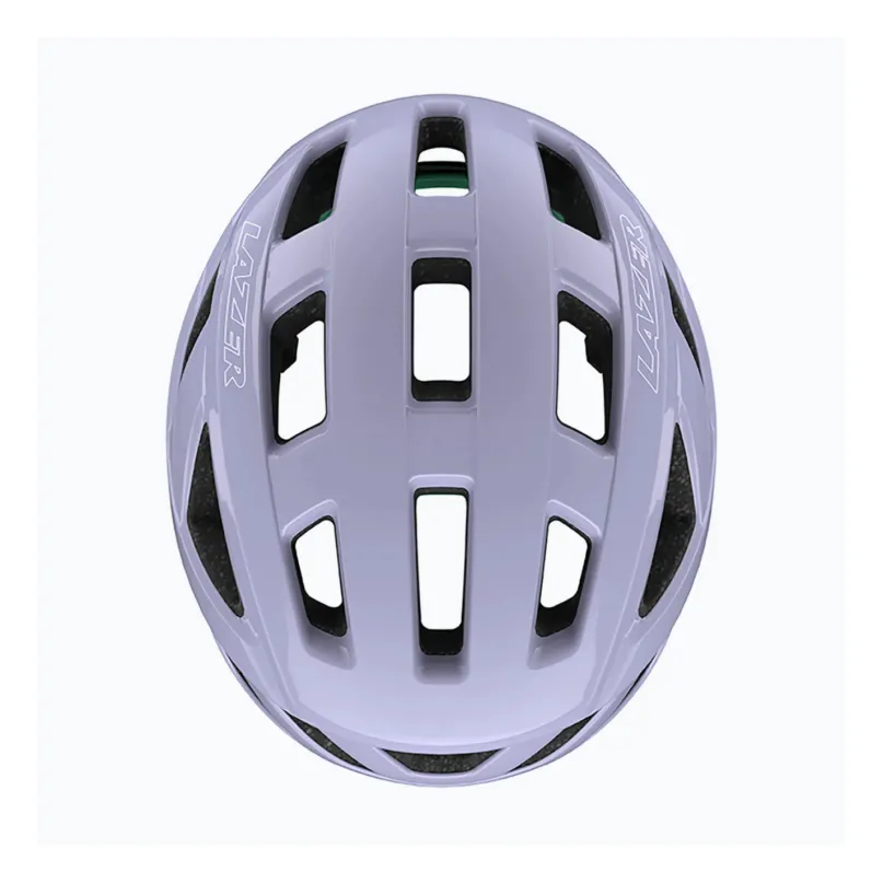 Tonic KinetiCore Rennradhelm