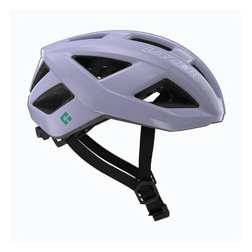 Tonic KinetiCore Rennradhelm