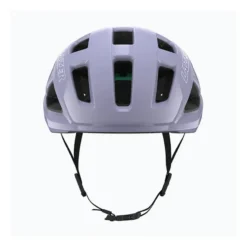 Tonic KinetiCore Rennradhelm