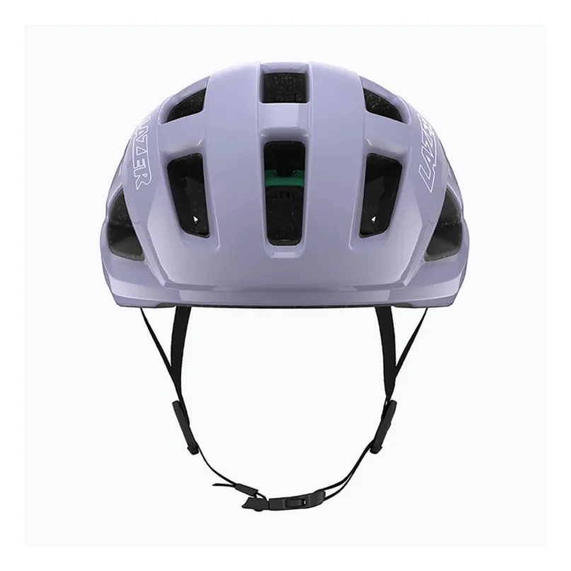Tonic KinetiCore Rennradhelm