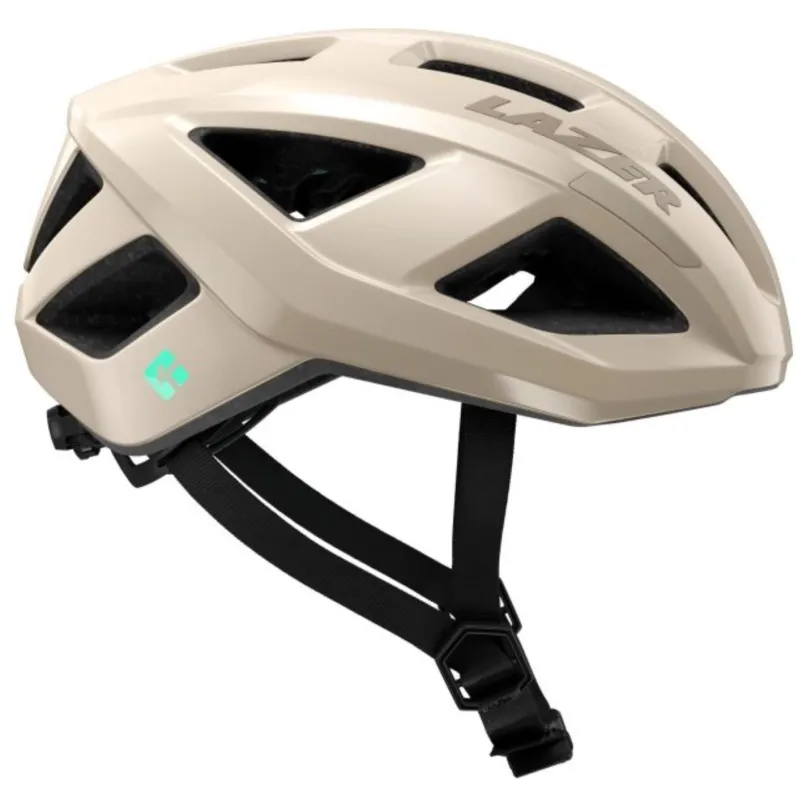 Tonic KinetiCore Rennradhelm