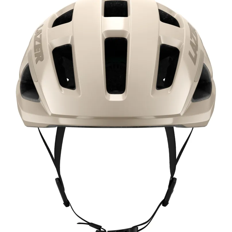 Tonic KinetiCore Rennradhelm