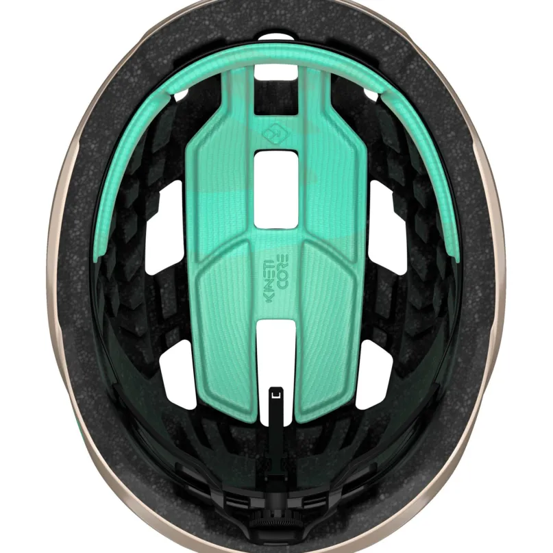 Tonic KinetiCore Rennradhelm