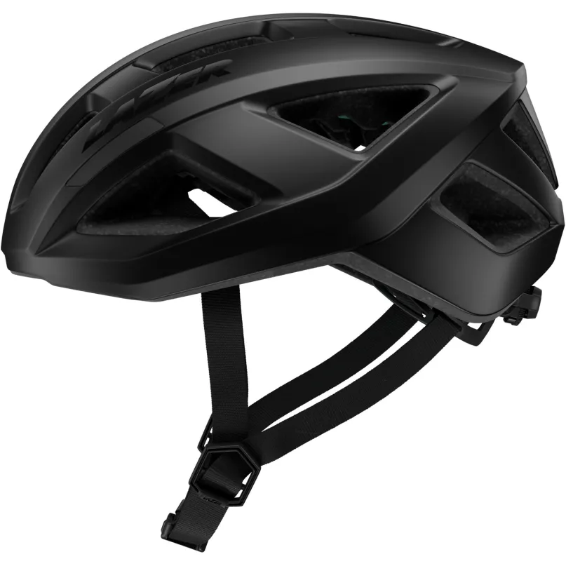 Tonic KinetiCore Rennradhelm