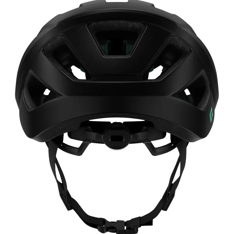 Tonic KinetiCore Rennradhelm