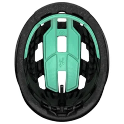 Tonic KinetiCore Rennradhelm
