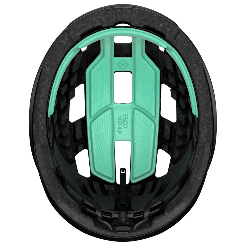 Tonic KinetiCore Rennradhelm