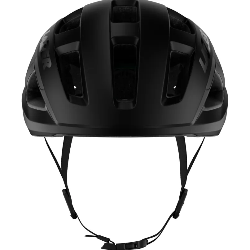 Tonic KinetiCore Rennradhelm
