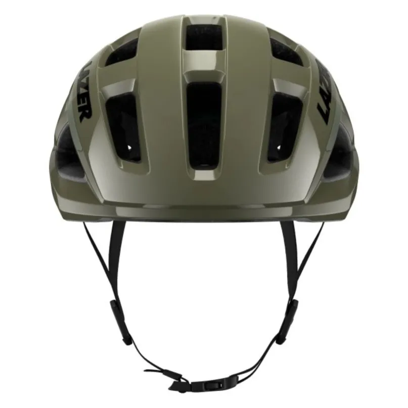 Tonic KinetiCore Rennradhelm