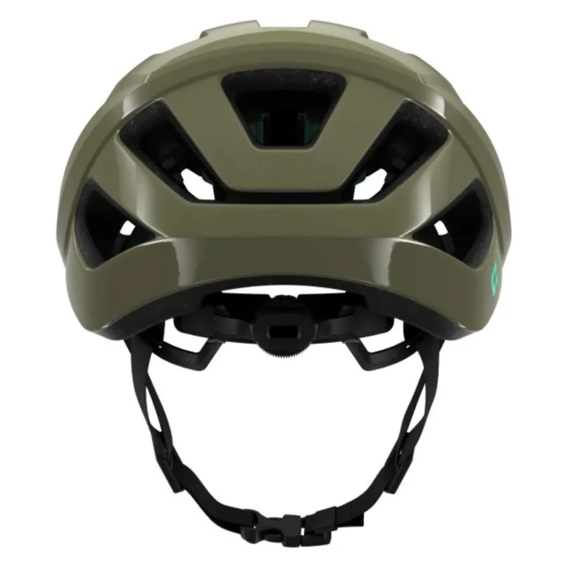 Tonic KinetiCore Rennradhelm