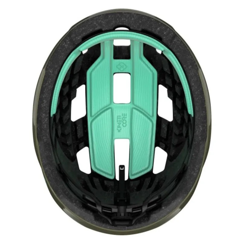 Tonic KinetiCore Rennradhelm