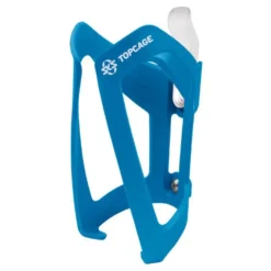 Topcage Fahrrad-Flaschenhalter