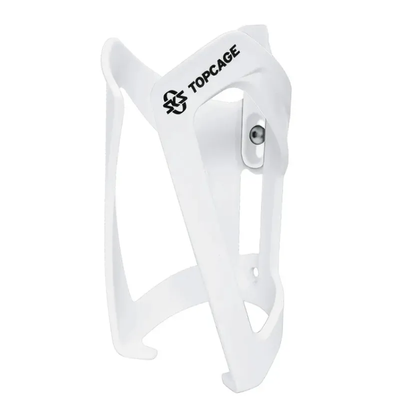 Topcage Fahrrad-Flaschenhalter