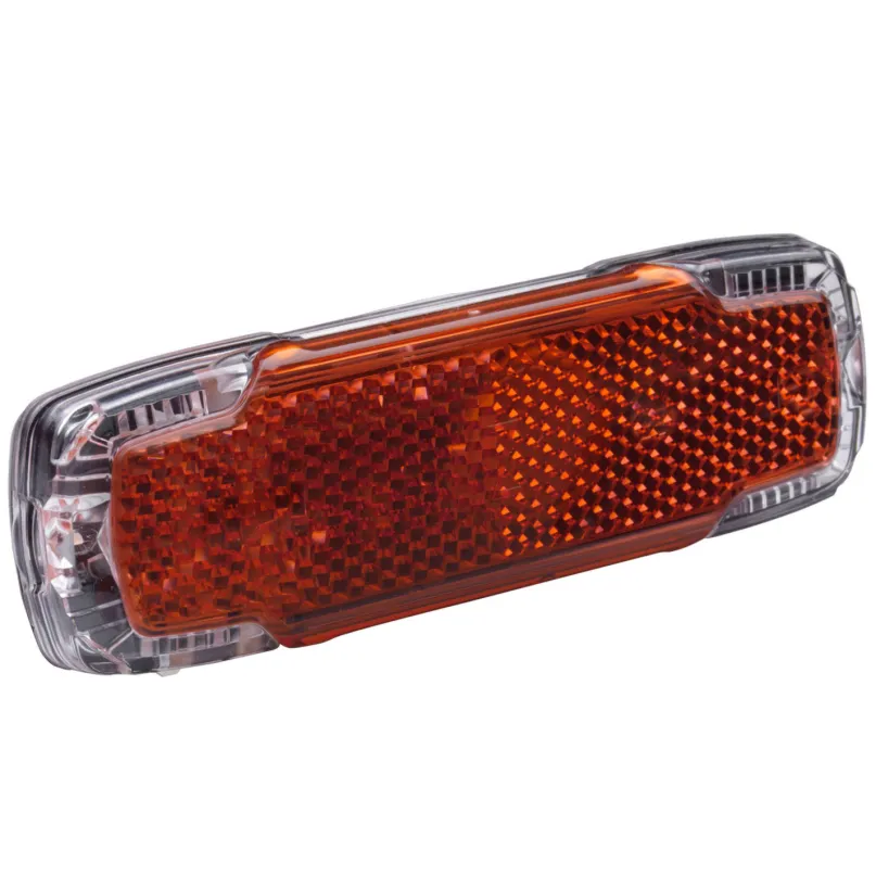 Toplight 2C Plus Dynamo-Rücklicht