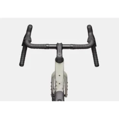 Topstone Carbon 3 GRX Gravel Bike 28