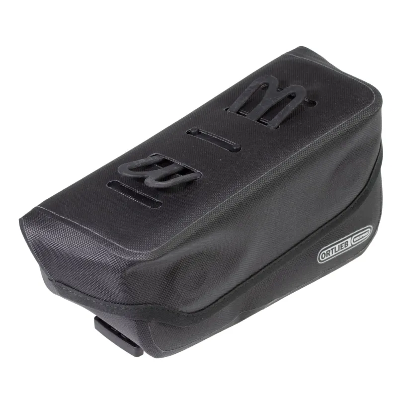 Toptube Bag Oberrohrtasche