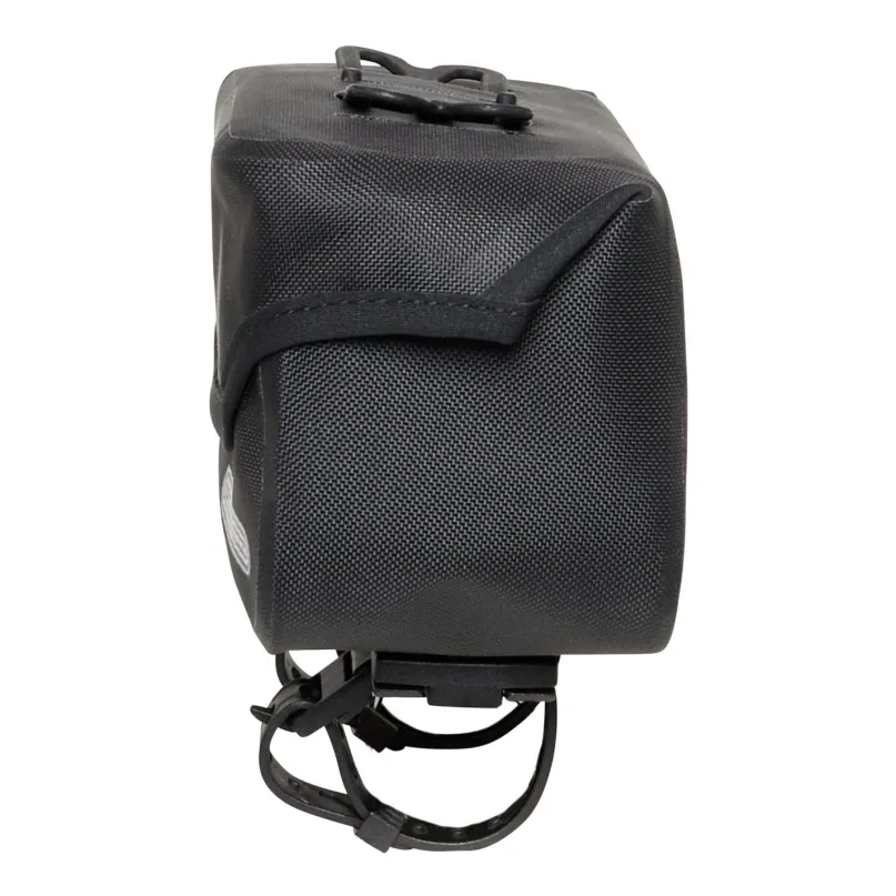 Toptube Bag Oberrohrtasche