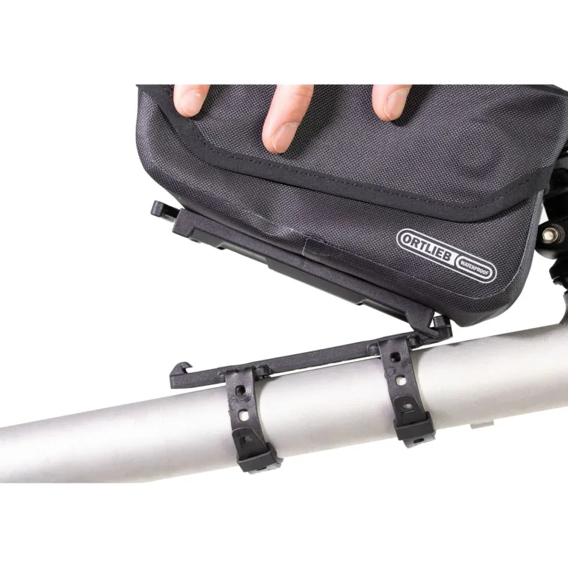 Toptube Bag Oberrohrtasche