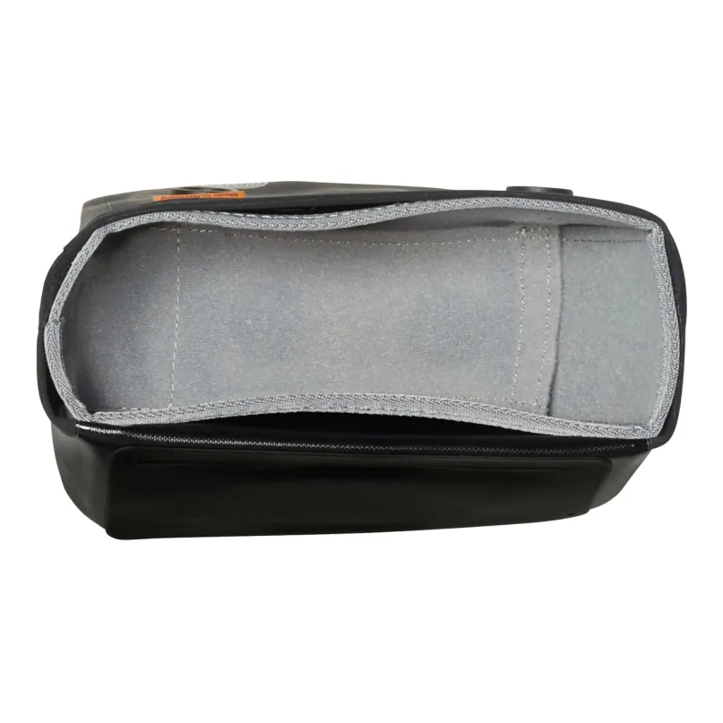 Toptube Bag Oberrohrtasche