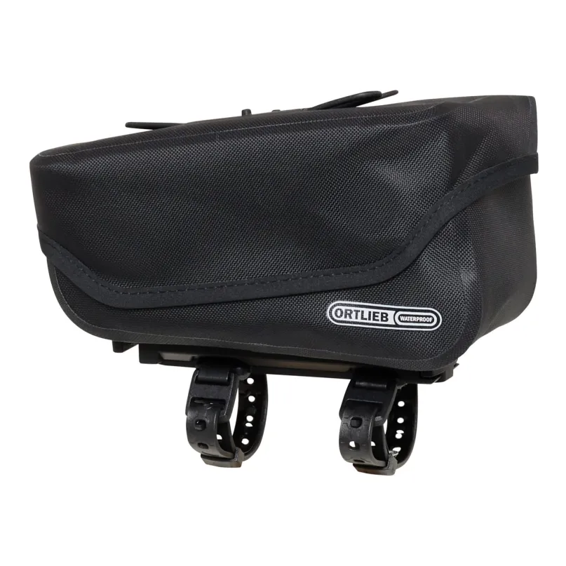 Toptube Bag Oberrohrtasche
