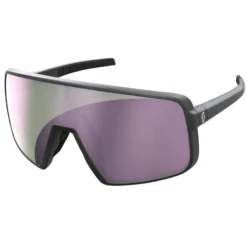 Torica Sunglasses Fahrradbrille