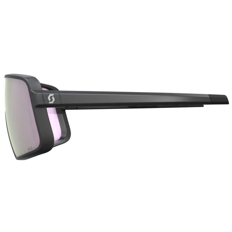Torica Sunglasses Fahrradbrille