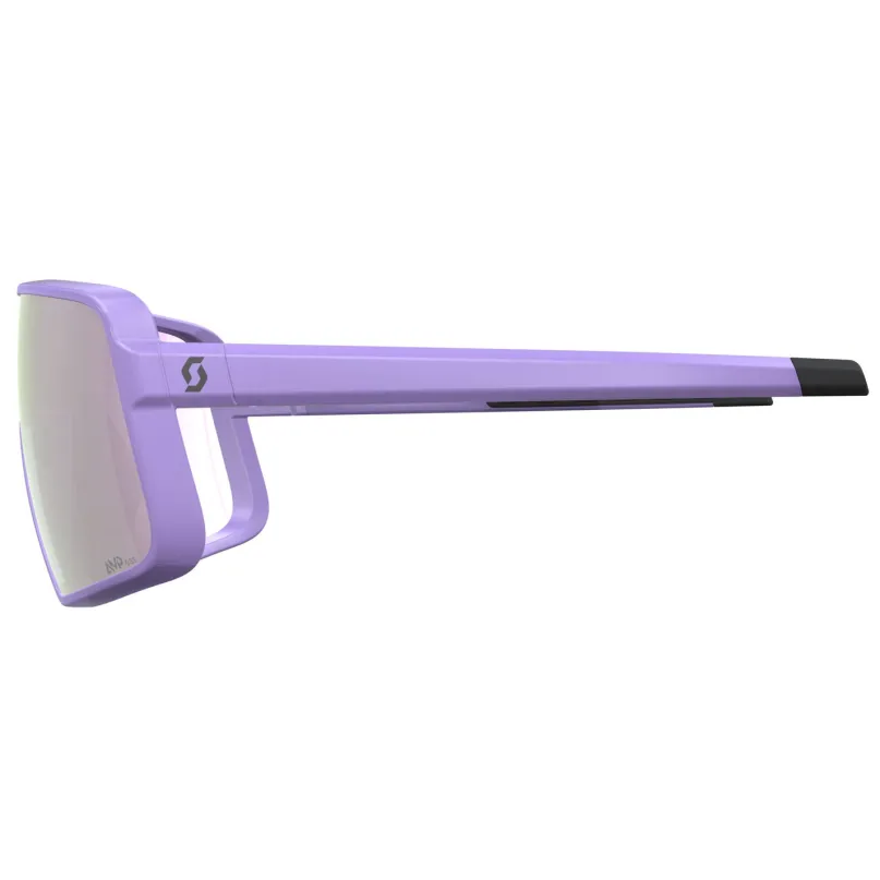 Torica Sunglasses Fahrradbrille