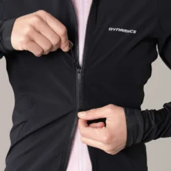 Tormenta Windjacke Damen