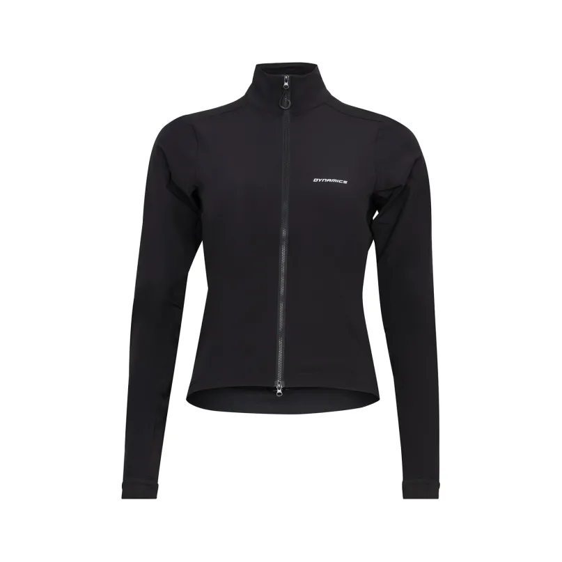 Tormenta Windjacke Damen