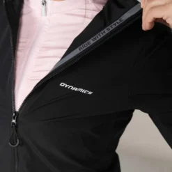 Tormenta Windjacke Damen