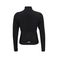 Tormenta Windjacke Damen