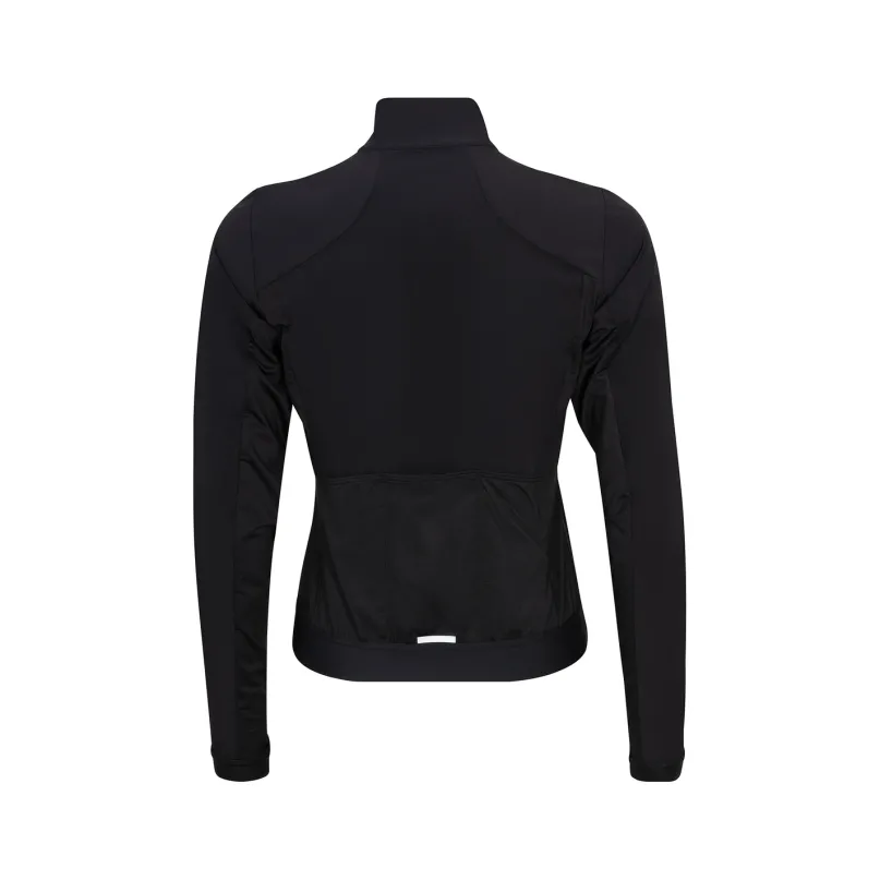 Tormenta Windjacke Damen