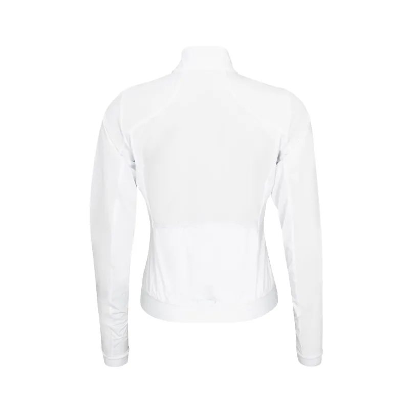 Tormenta Windjacke Damen