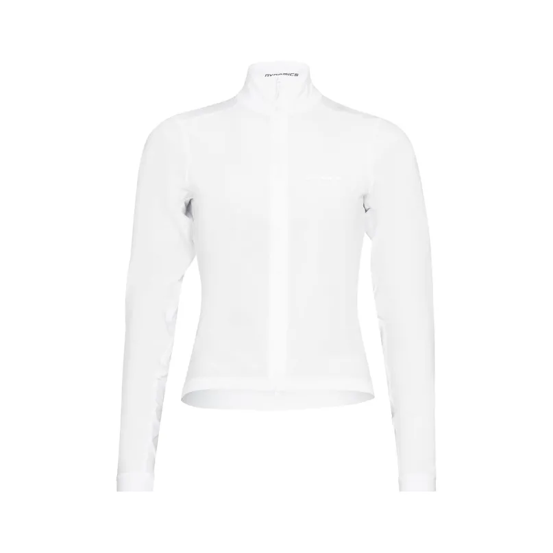 Tormenta Windjacke Damen