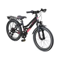 Tornado ATB Kinderfahrrad 20