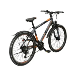 Tornado Mountainbike ATB 26