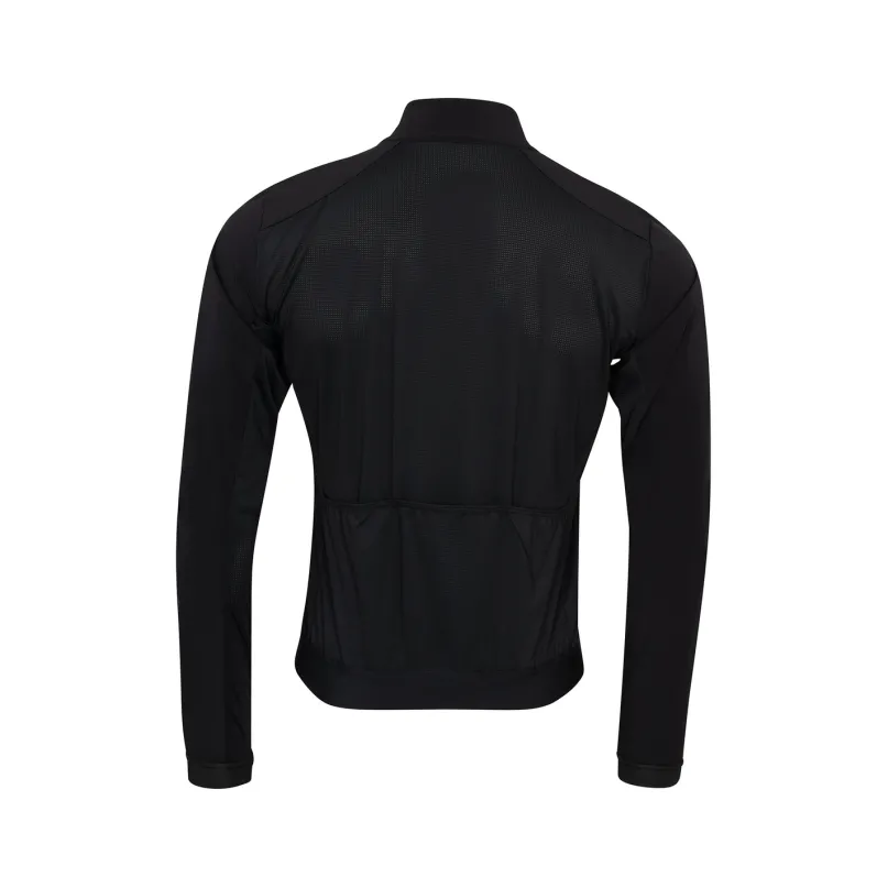 Tornado Windjacke Herren