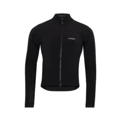 Tornado Windjacke Herren