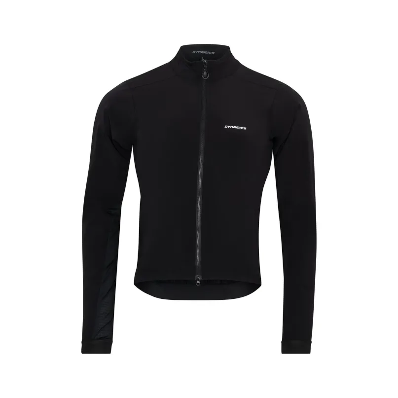 Tornado Windjacke Herren