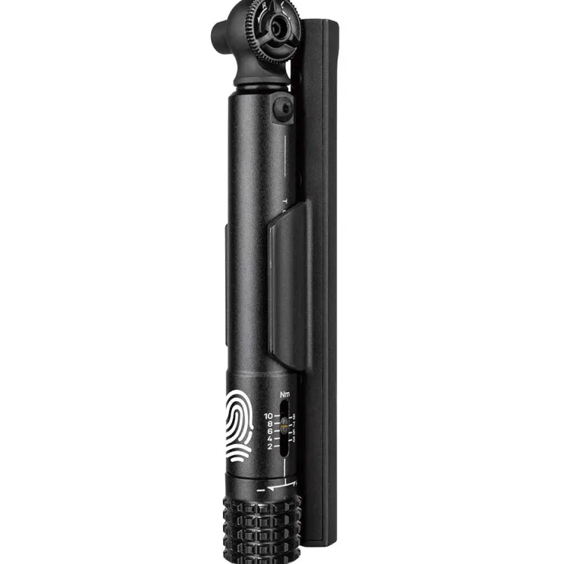 Torq Stick Drehmomentschlüssel