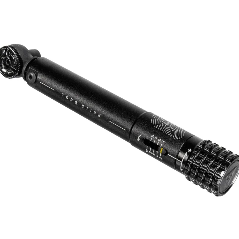 Torq Stick Drehmomentschlüssel