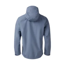 Torrek Breathe Out Regenjacke Herren