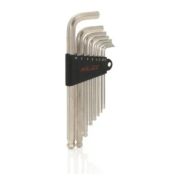 TO-S33 Innensechskantschlüssel-Set
