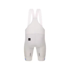 Tour de France Alp d Huez Trägerhose kurz Herren