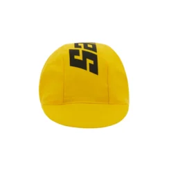 Tour de France Cap Fahrradmütze